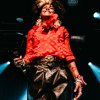Foto Nxdia te Sofia Isella - 19/08 - Tolhuistuin