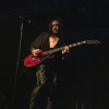 Foto Wisborg op Amphi Festival 2025