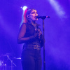 Foto Skynd op Amphi Festival 2025