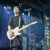 Foto Auger op Amphi Festival 2025