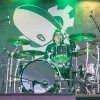 Die Krupps foto Amphi Festival 2025