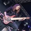 Erdling foto Amphi Festival 2025