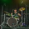 Auger foto Amphi Festival 2025