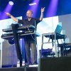 Foto Amphi Festival 2025
