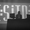 Foto [:SITD:] op Amphi Festival 2025