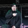 Erdling foto Amphi Festival 2025