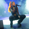 Foto Skynd op Amphi Festival 2025
