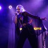 Foto Ductape te Amphi Festival 2025