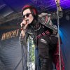Hell Boulevard foto Amphi Festival 2025