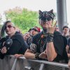 Foto op Amphi Festival 2025