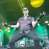 Die Krupps foto Amphi Festival 2025
