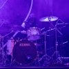Foto Skynd op Amphi Festival 2025