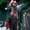 Hell Boulevard foto Amphi Festival 2025