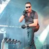 Foto Amphi Festival 2025