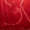 Foto Skynd op Amphi Festival 2025
