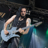 Hell Boulevard foto Amphi Festival 2025