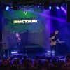 Foto Ductape te Amphi Festival 2025