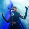 Foto Skynd op Amphi Festival 2025