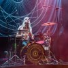 Foto Wisborg op Amphi Festival 2025