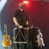 Foto Rome te Amphi Festival 2025