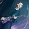Foto Lord Of The Lost op Amphi Festival 2025