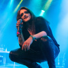 Foto Wisborg op Amphi Festival 2025