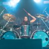 Foto Lord Of The Lost op Amphi Festival 2025