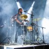 Foto Rome te Amphi Festival 2025