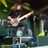 Erdling foto Amphi Festival 2025