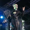 Amphi Festival 2025 foto