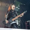 Lord Of The Lost foto Amphi Festival 2025
