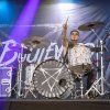 Hell Boulevard foto Amphi Festival 2025