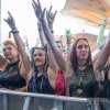 foto Amphi Festival 2025