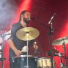 Foto Rome te Amphi Festival 2025
