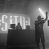 Foto Amphi Festival 2025