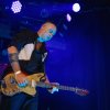 Foto Ductape te Amphi Festival 2025