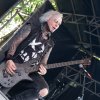 Hell Boulevard foto Amphi Festival 2025