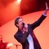 Warhaus foto Live At Amsterdamse Bos: Warhaus - 07/08 - Openlucht Theater Amsterdamse Bos