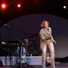 Foto Warhaus te Live At Amsterdamse Bos: Warhaus - 07/08 - Openlucht Theater Amsterdamse Bos