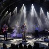 Warhaus foto Live At Amsterdamse Bos: Warhaus - 07/08 - Openlucht Theater Amsterdamse Bos