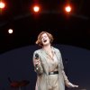 Foto Warhaus te Live At Amsterdamse Bos: Warhaus - 07/08 - Openlucht Theater Amsterdamse Bos