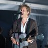 Warhaus foto Live At Amsterdamse Bos: Warhaus - 07/08 - Openlucht Theater Amsterdamse Bos