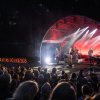 Warhaus foto Live At Amsterdamse Bos: Warhaus - 07/08 - Openlucht Theater Amsterdamse Bos