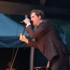 Warhaus foto Live At Amsterdamse Bos: Warhaus - 07/08 - Openlucht Theater Amsterdamse Bos