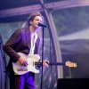 Warhaus foto Live At Amsterdamse Bos: Warhaus - 07/08 - Openlucht Theater Amsterdamse Bos