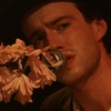 Foto The Veils te The Veils - 6/5 - Vera