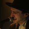 Foto The Veils te The Veils - 6/5 - Vera