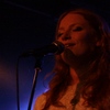 Foto The Veils op The Veils + Connan Mockasin Vera