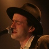 The Veils foto The Veils - 6/5 - Vera