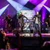 The Jacksons foto The Jacksons - 25/07 - Het Concertgebouw
